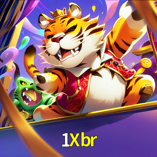  1Xbr
